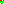 Destellos dst-7579052