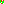 Destellos dst-7579053