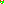 Destellos dst-7579054