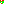 Destellos dst-7579058