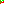 Destellos dst-757906