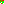 Destellos dst-7579060