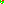 Destellos dst-7579061