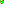 Destellos dst-7579066