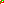 Destellos dst-757907
