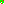 Destellos dst-7579070
