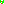 Destellos dst-7579072