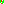 Destellos dst-7579073