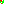 Destellos dst-7579074