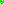 Destellos dst-7579076