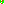 Destellos dst-7579079