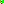 Destellos dst-7579086