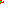 Destellos dst-757916