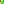 Destellos dst-7579166