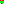 Destellos dst-7579176