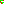 Destellos dst-7579224
