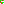 Destellos dst-7579235