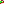 Destellos dst-757924