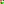 Destellos dst-7579244