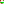 Destellos dst-7579245
