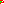 Destellos dst-757925