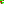 Destellos dst-7579299