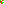 Destellos dst-7579306