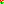 Destellos dst-7579344