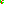 Destellos dst-7579345