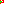 Destellos dst-757949