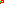 Destellos dst-757955