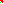 Destellos dst-75796