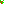 Destellos dst-7579605