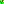 Destellos dst-7579615