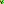Destellos dst-7579617