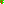 Destellos dst-7579620
