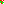 Destellos dst-7579624
