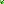 Destellos dst-7579625