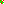 Destellos dst-7579626