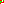Destellos dst-757970