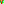 Destellos dst-7579801