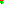Destellos dst-7579804