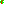 Destellos dst-7579805