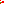 Destellos dst-757994
