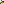 Destellos dst-757995