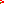 Destellos dst-757996