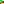 Destellos dst-757997