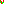 Destellos dst-7580006