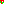 Destellos dst-7580008