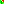 Destellos dst-7580009